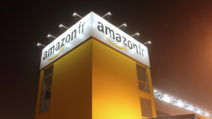Prime Day : l'Amazonisation du commerce ?