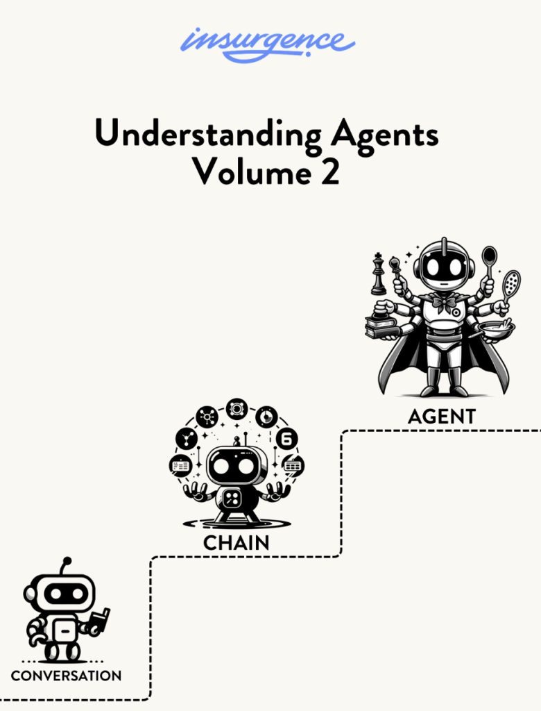 Agents