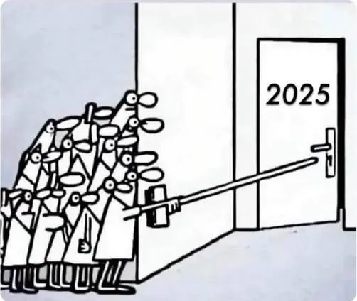 2025